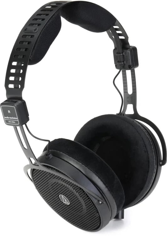 Audio-Technica ATH-R50x Headphones & Earbuds