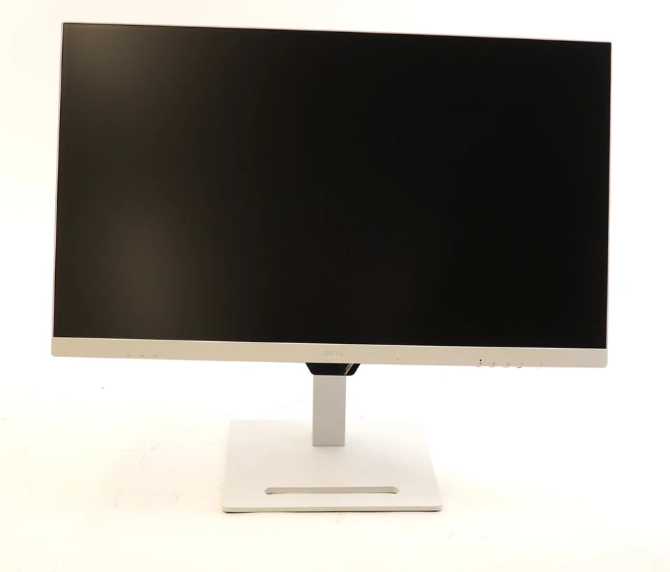 BenQ GW3290QT Monitors