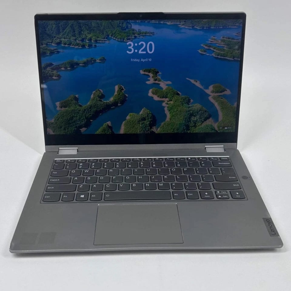 Lenovo ThinkBook ITL Computers