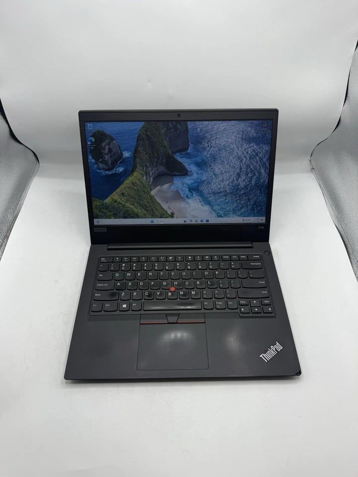 Lenovo ThinkPad E495 Computers