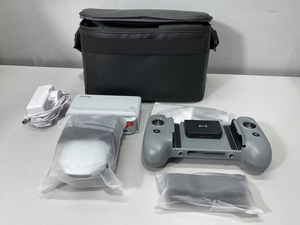 Potensic Atom 2 Quadcopters & Multirotors