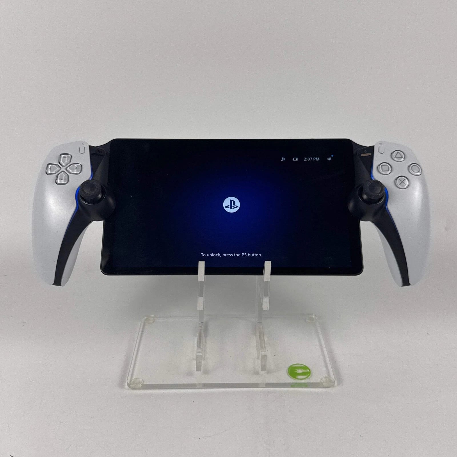 Sony PlayStation Portal Video Game Consoles