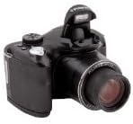 Polaroid IS2634 BLK BOX PR Digital Cameras
