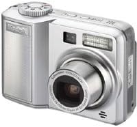 Kodak c663 Digital Cameras