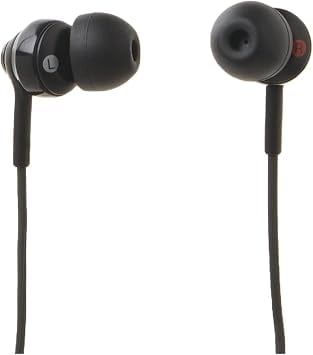 Sony MDREX110AP/B Headphones & Earbuds