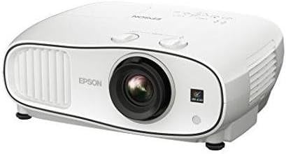 Epson Home Cinema 3700 Projectors