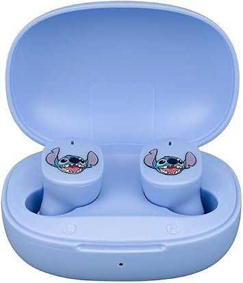 eKids Di-B18SH Headphones & Earbuds