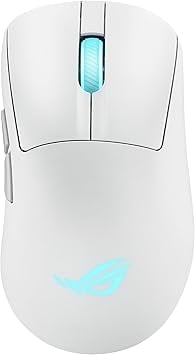 Asus ROG Keris II Origin Mice