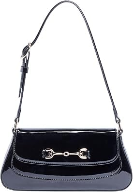 Sam Edelman Loraine Shoulder Bag Women's bags