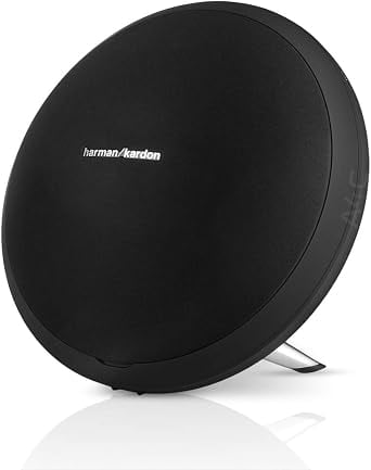 Harman Kardon Onyx Studio Portable Bluetooth Speakers