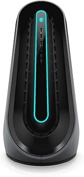 Dell Alienware Aurora R11 Computers