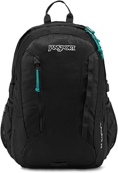 JANSPORT