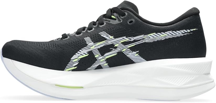 Asics Sonicblast Sneaker