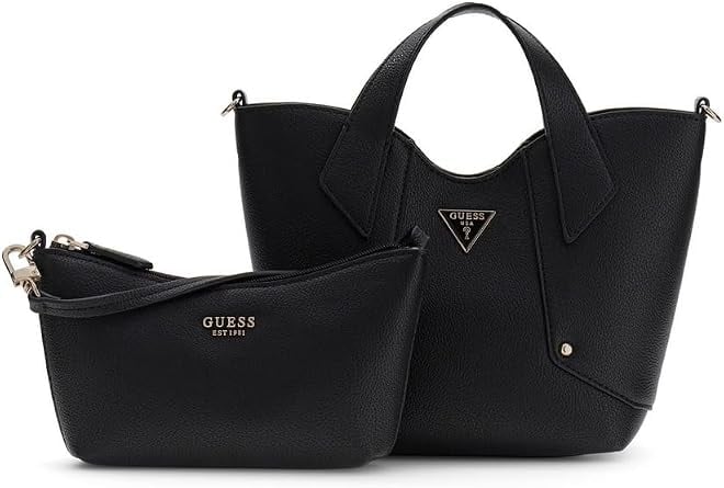 Guess Darcy Women's bags