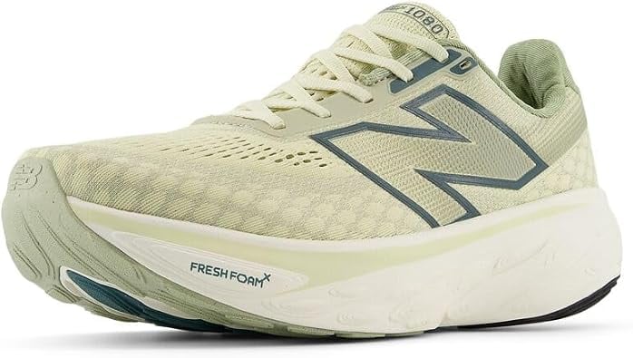 New Balance Fresh Foam X 1080v14 Sneaker