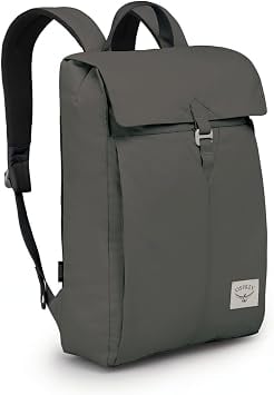 Osprey Arcane Women's bags