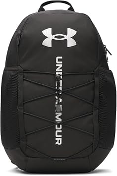 UNDERARMOUR