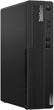 Lenovo 11DC0037US Computers