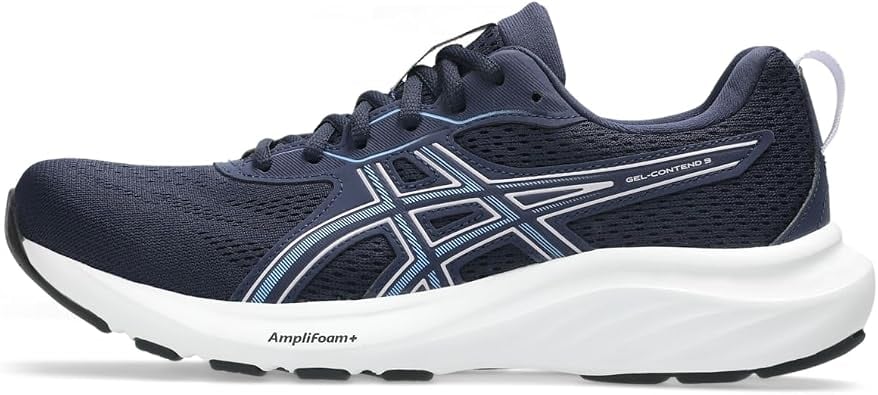 Asics Gel-contend 9 Sneaker