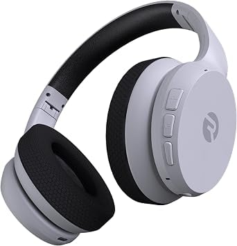Raycon Fitness Headphones Headphones & Earbuds