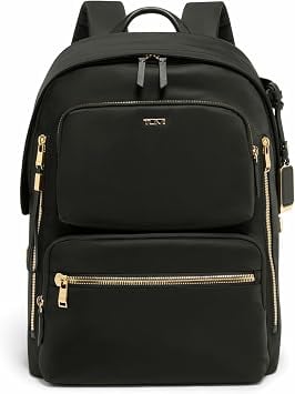 Tumi Montana Backpack Women's bags