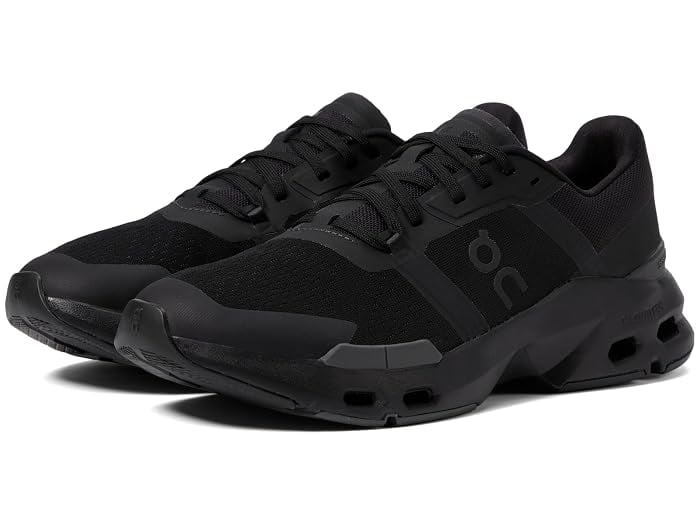 On Cloudpulse Sneaker
