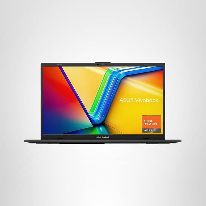 ASUS Vivobook Go 15 Computers