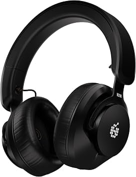 ADAM Audio