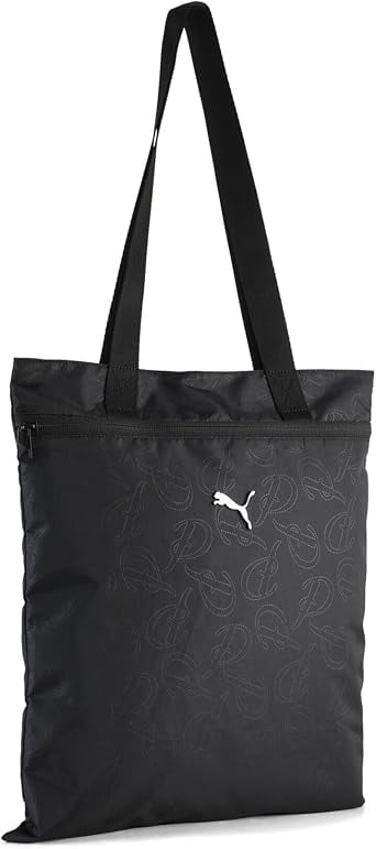 Puma Pop Women's bags
