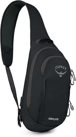 Osprey Daylite Sling Women's bags