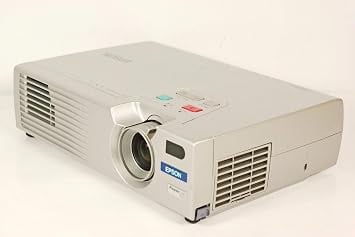 Epson Home Cinema 720 Projectors