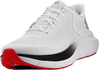 Under Armour Charged Rogue 5 Sneaker