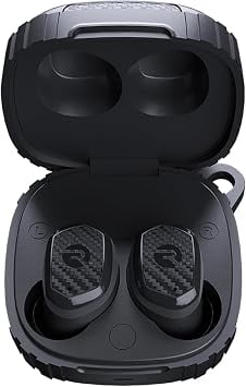 Raycon Impact Earbuds Headphones & Earbuds