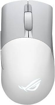 Asus ROG Keris Wireless AimPoint Mice
