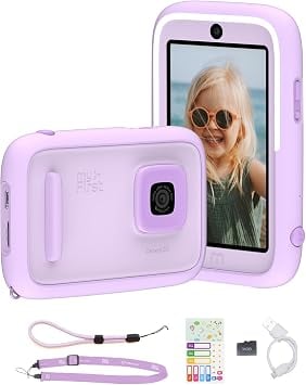 myFirst Camera 50 Digital Cameras