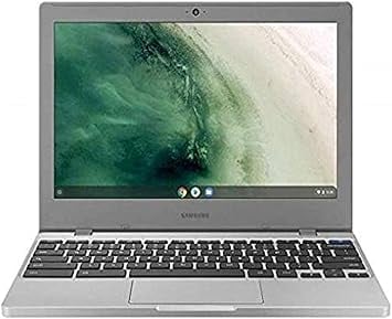 Samsung Galaxy Chromebook Computers