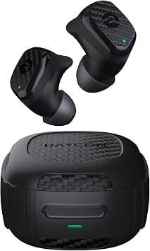 Raycon Impact Earbuds Headphones & Earbuds