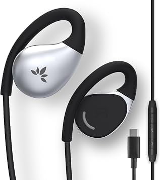 Avantree Resolve Headphones & Earbuds