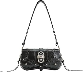JW PEI Joy Women's bags