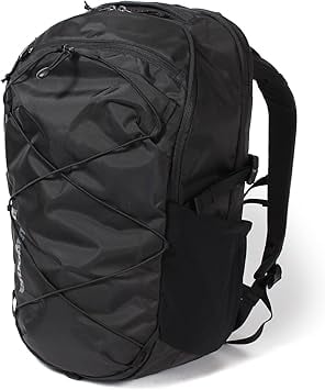 Patagonia Refugio Women's bags