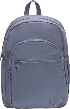 Puma Cypher Women's bags