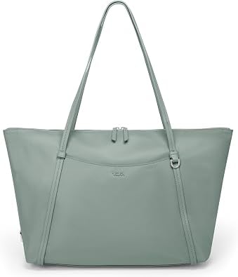Tumi Q Tote Women's bags