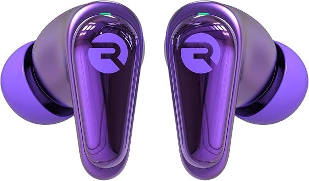 Raycon Pro Earbuds Headphones & Earbuds