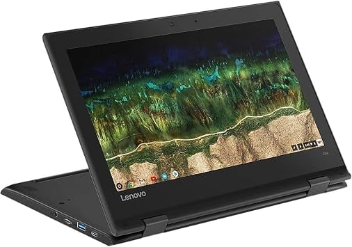 Lenovo 500e Chromebook Gen 2 Computers