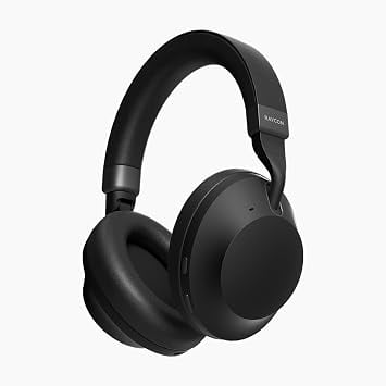 Raycon Pro Headphones Headphones & Earbuds