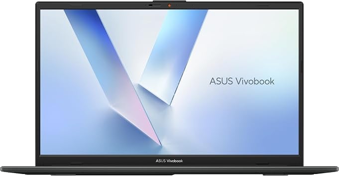 ASUS Vivobook Go 15 Computers
