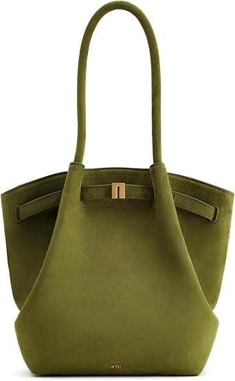 JW PEI Hana Tote Women's bags