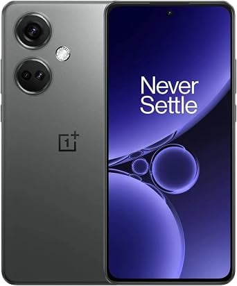 Oneplus Nord CE3 Cell Phones