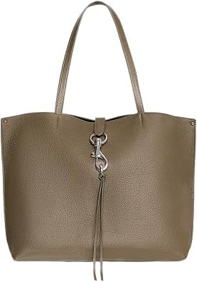 Rebecca Minkoff Megan Tote Women's bags
