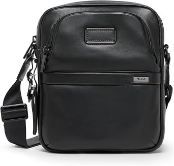 Tumi Pocket bag Shoulder Bag Women's bags